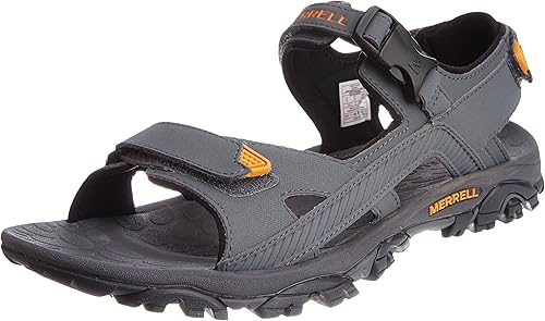 merrell sandals mens uk
