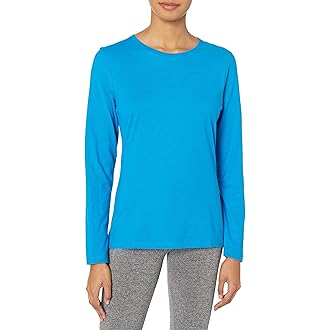 camisas deportivas para mujer