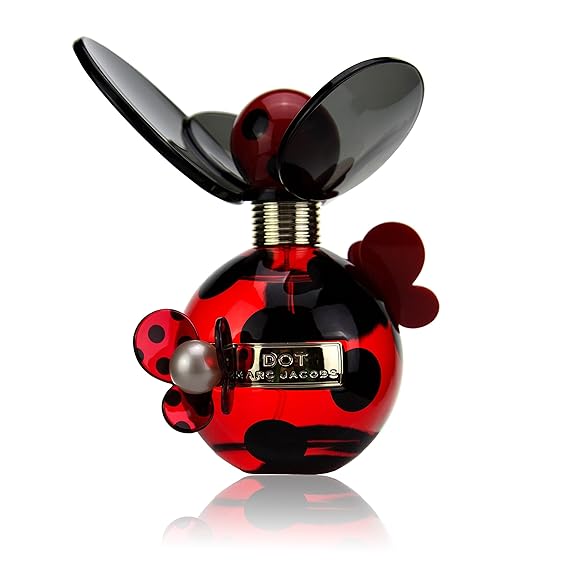 marc jacobs dot 100 ml