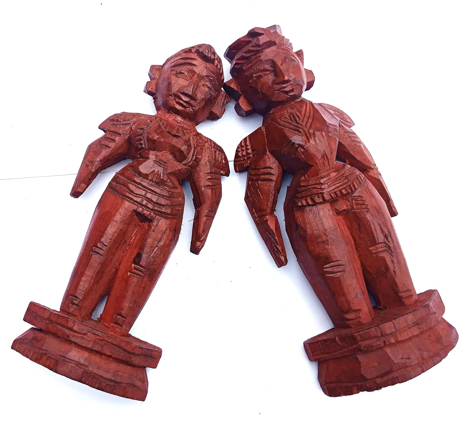 pattada gombe online price