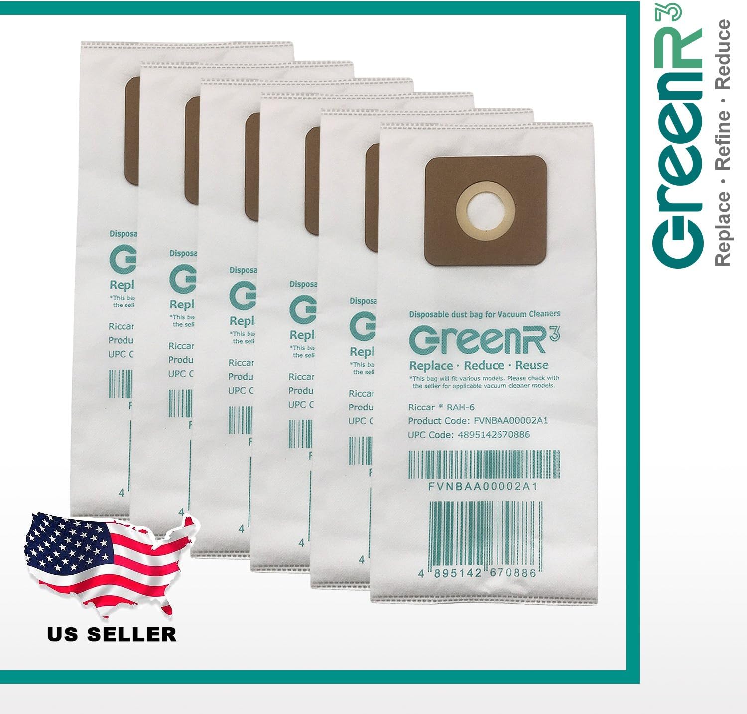 Best Tornado Karcher Vacuum Parts