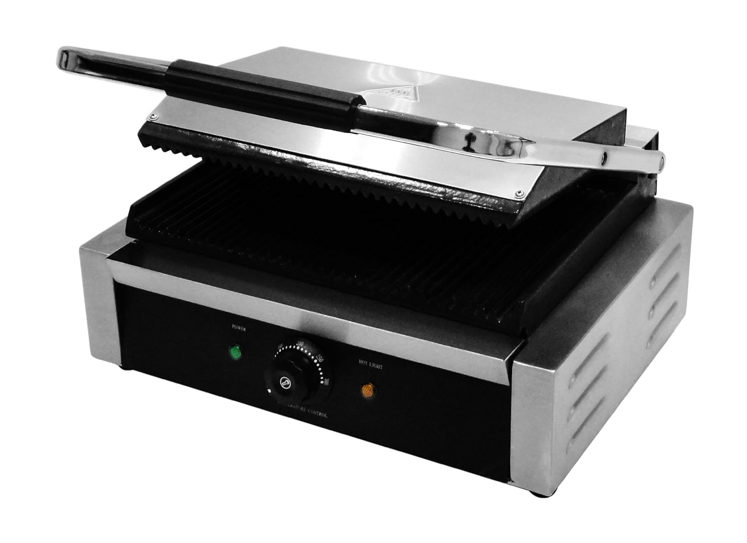 Panini grill Amazon.co.uk Electronics