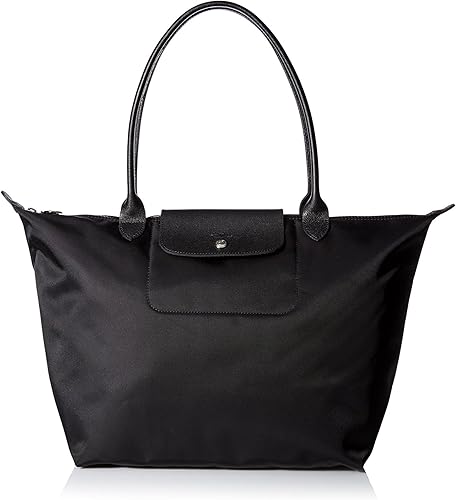 le pliage néo tote bag s