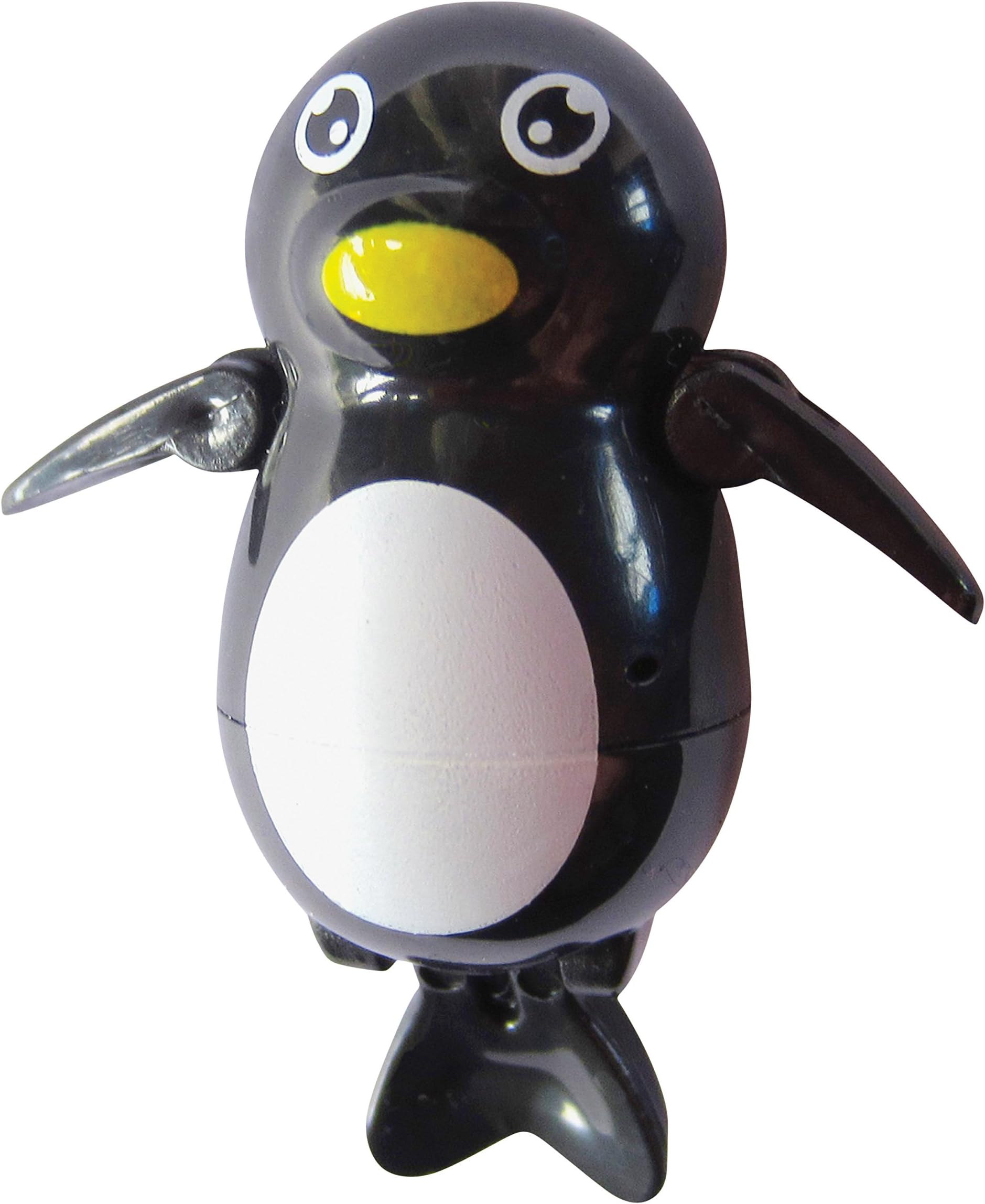Magic Swimmer Penguin