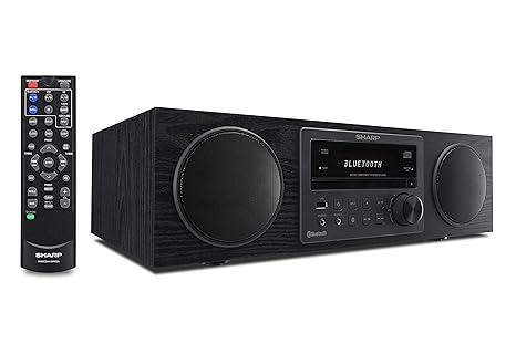 toshiba vintage style cd player