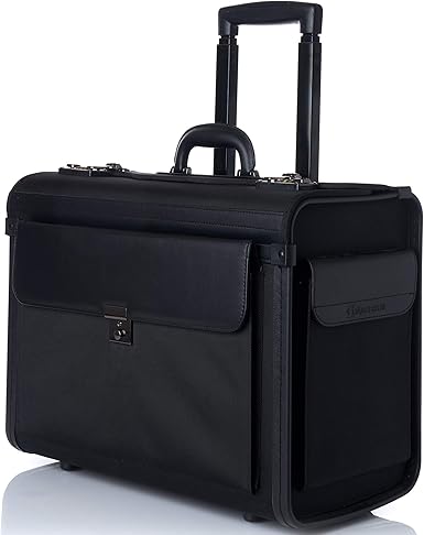 alpine swiss briefcase
