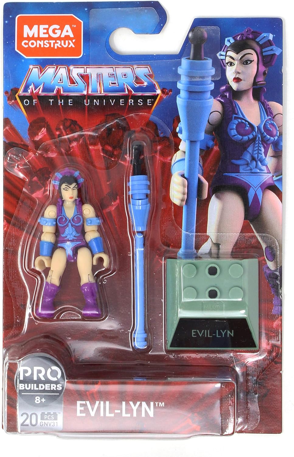 lego hogwarts great hall moc