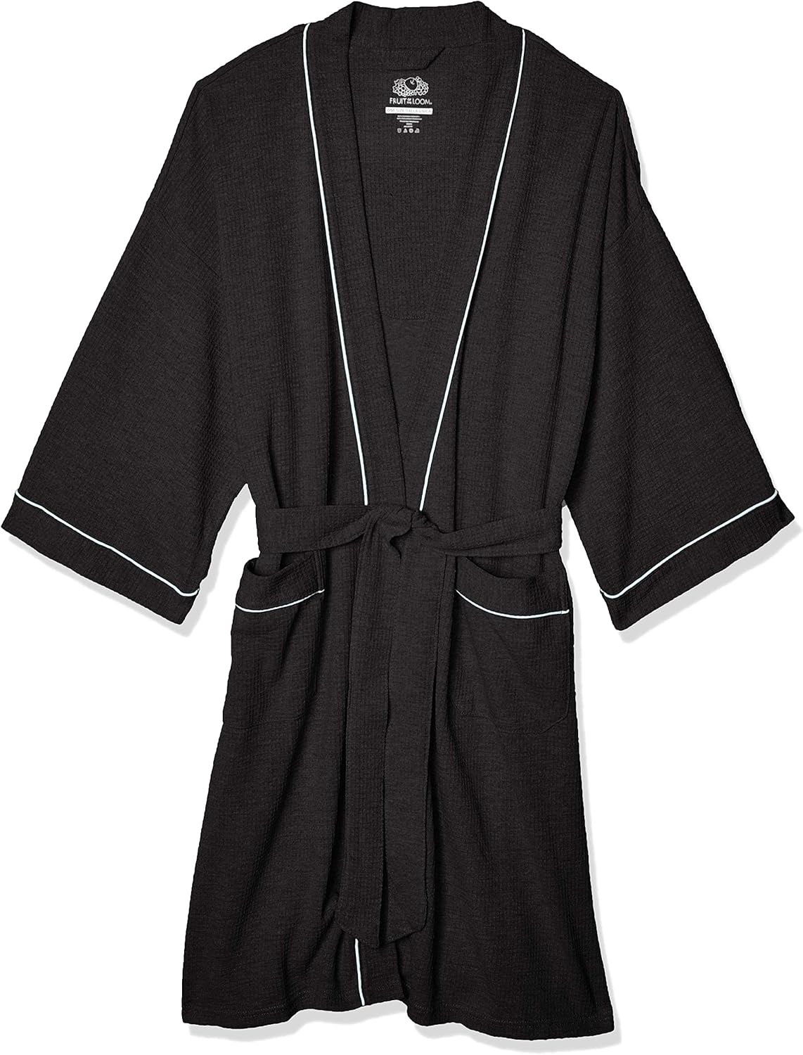 zadig en voltaire eau de parfum