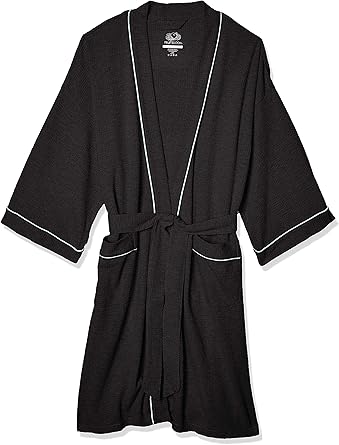 mens versace ring gold