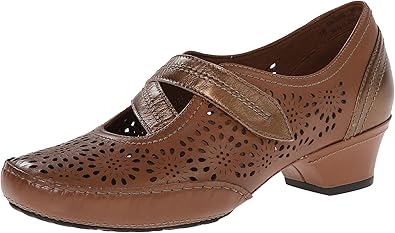 amazon aravon shoes