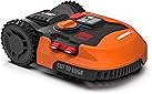 Worx WR155E