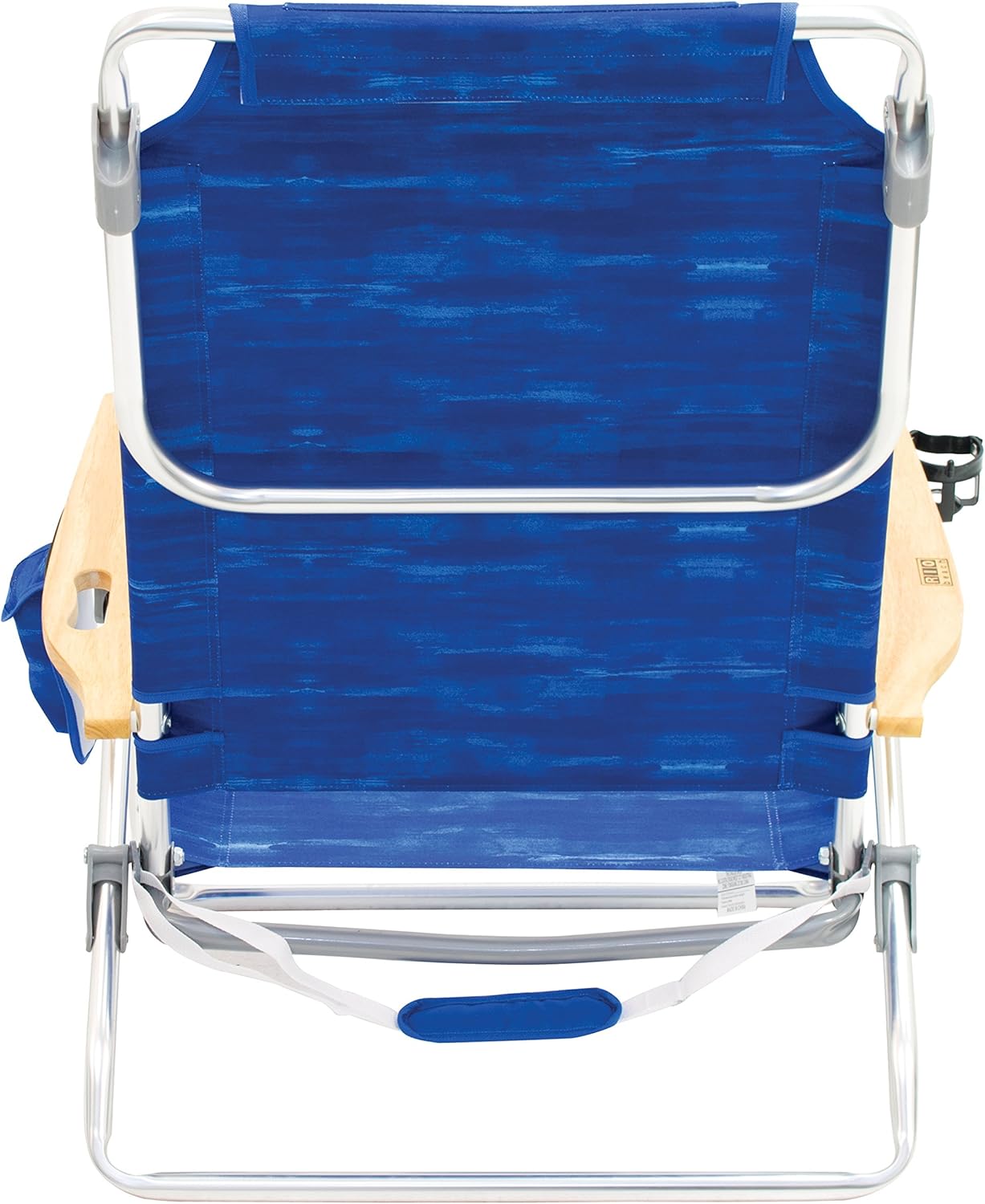 big kahuna beach chair