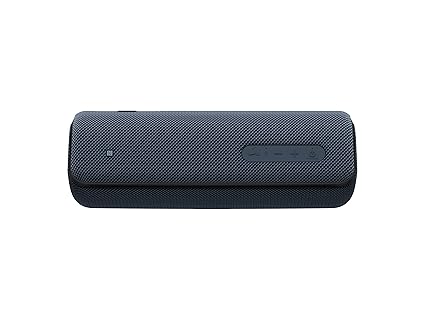 sony xb31 amazon