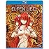 Elfen Lied: Complete Collection [Blu-ray] [Import]