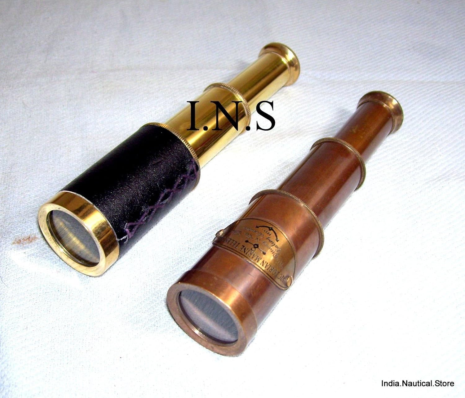 best spyglass telescope