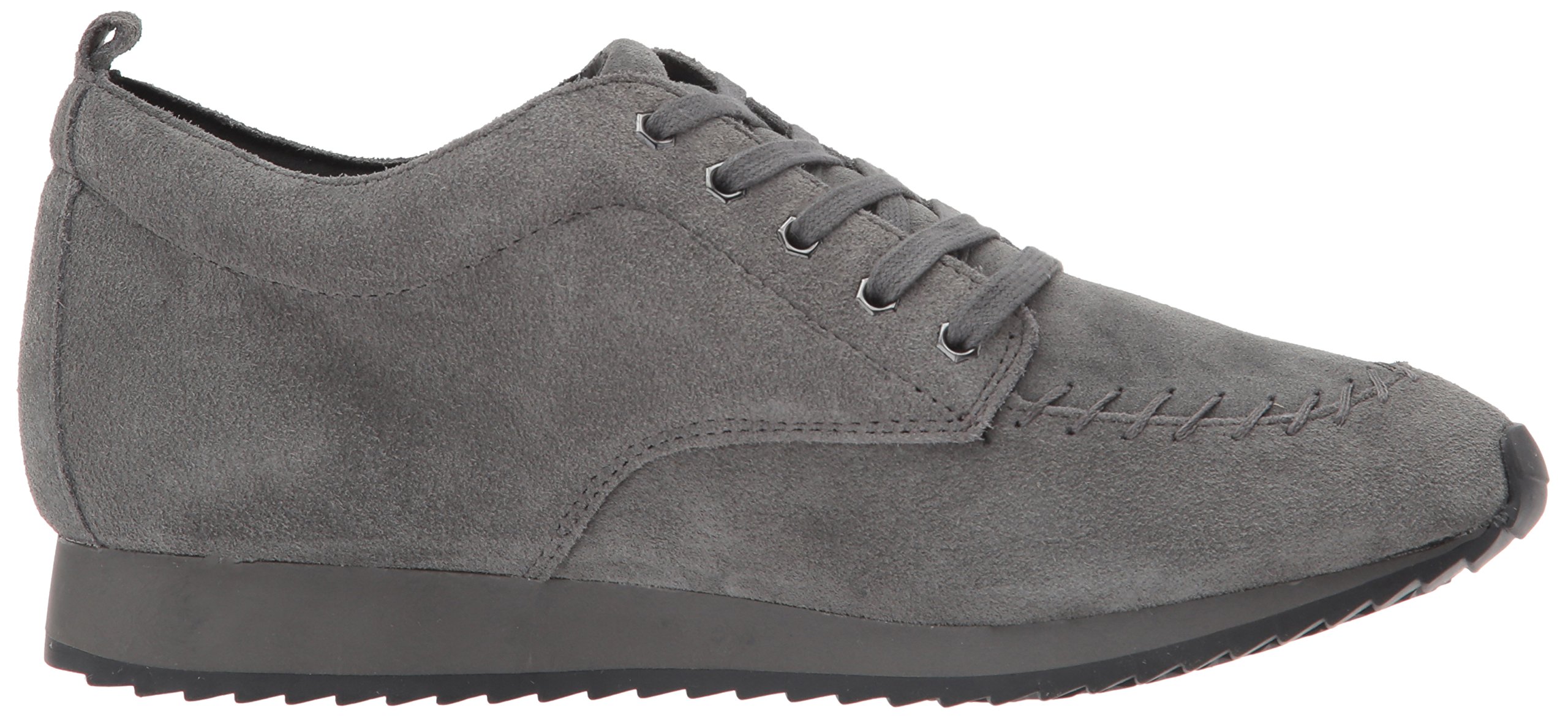 Aerosoles Women's Panoramic Fashion Sneaker - Image 8