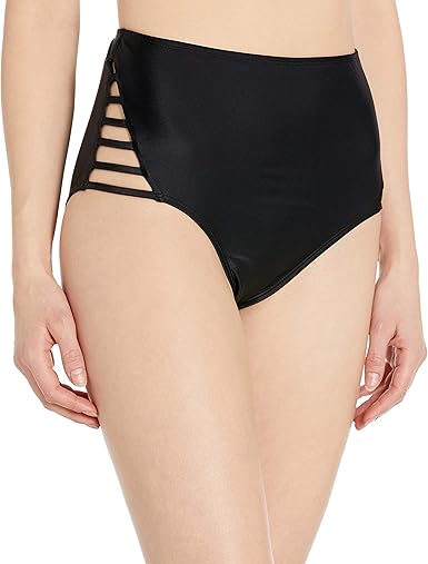 swimsuit brand with x