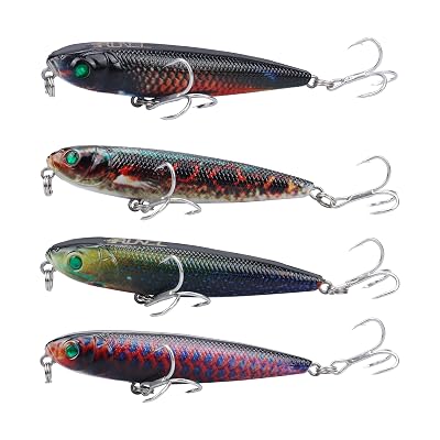 engraved fishing hook Personalized Engraved Fishing Lure, Fishing Gifts for Him, Personalized  Gift, Gift for Boyfriend, Fathers Day Gift, Retirement Gift Husband