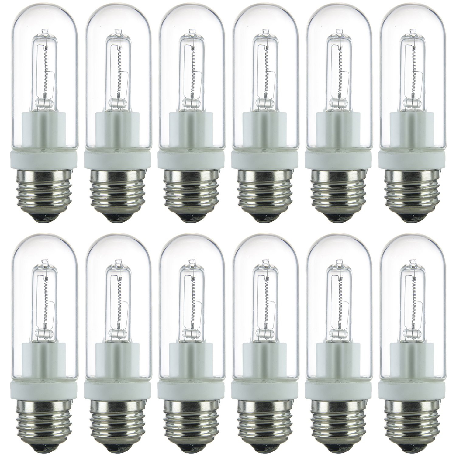 Lighting components. Рефлектор для светильника. Рефлекторный светильник. Lighting components. Маленькие лампочки необычной формы.