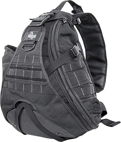 monsoon backpack