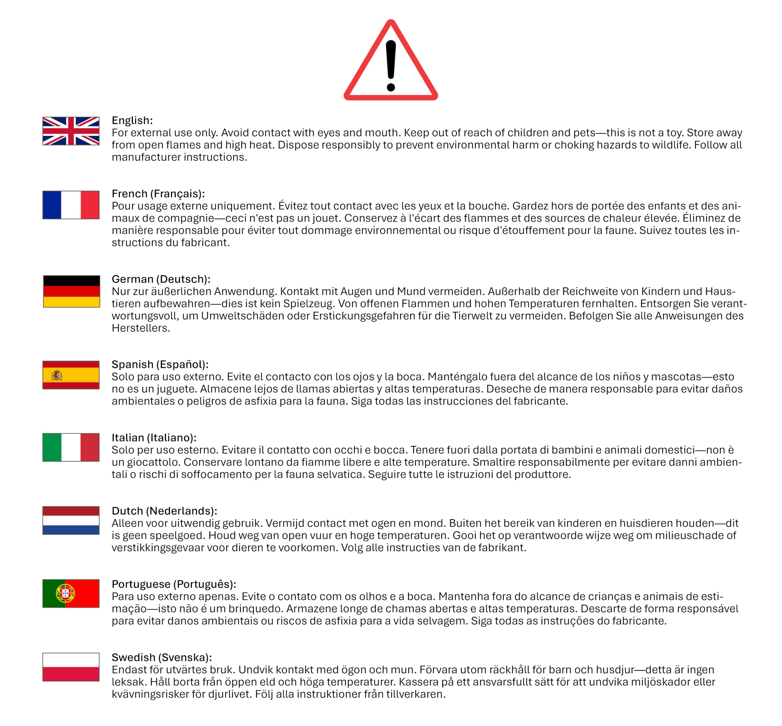 Photographic Solutions Sensor Swab Ultra 24mm Type-3 Digital Imaging Sensor Cleaner Swabs for Cleaning Full Frame Mirrored or Mirrorless Cameras. Sensor Dust & Oil Remover (Pack of 12)