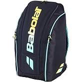 Babolat RH Perf Padel &amp; Pickleball 2nd Gen Racket Bag