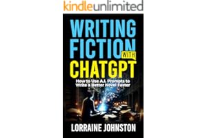 kindle best category lists
