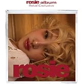 rosie