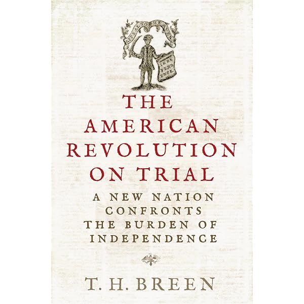 Tobacco Culture: The Mentality of the Great Tidewater Planters on the Eve of Revolution eBook : Breen, T. H.: Kindle Store
