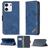 jioeuinly Case Compatible with Infinix Zero 30 5G