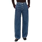 SLVRLAKE Women's Cassie Chino Jeans