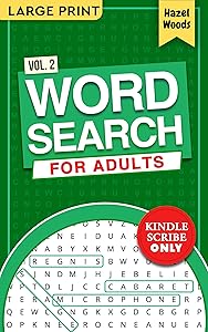 kindle best category lists