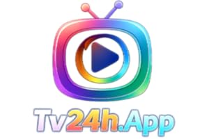 Tv24h