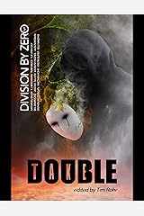 Double Take: Division By Zero 5 Kindle Edition