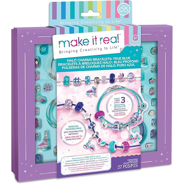 Top 58+ friendship bracelet kit target in.duhocakina