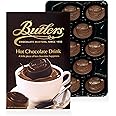 Butlers - Hot Chocolate - Milk - 240g