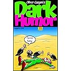 Dark Humor