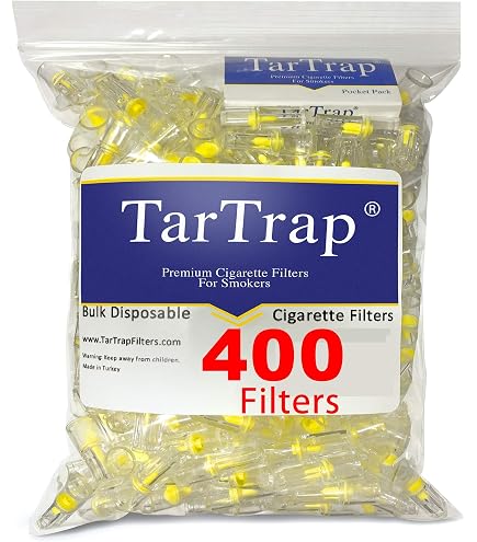 fujima cigarette filters Amazon.com: 5 Packs of 10 Each Disposable Cigarette Filter Tips Tar Stopper  by Fujima 8mm- Trap Harmful Substances for a Cleaner Smoking Experience :  Health & Household