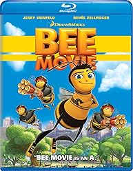 Bee Movie