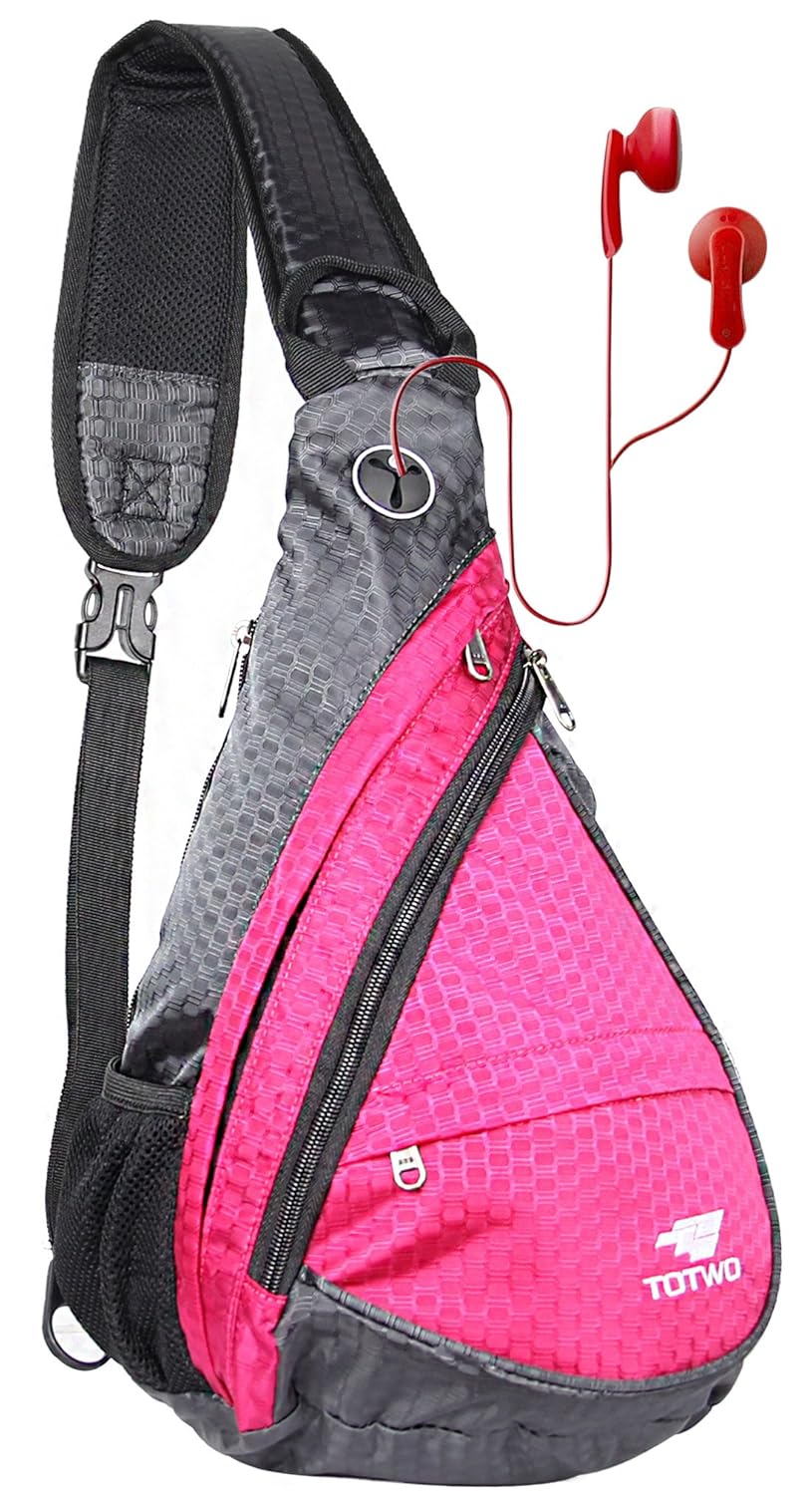 Top 22 Best Backpack For Amusement Parks in 2023 {Buying Guide}