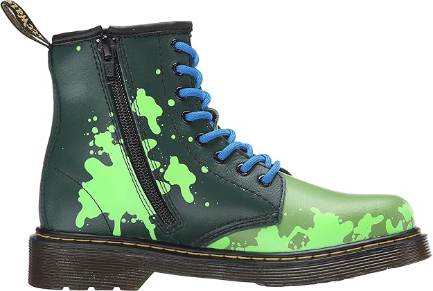 tmnt doc martens