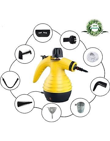 Subasta tractor cortacesped 【2020】🥉Los mejores modelos de cortacésped