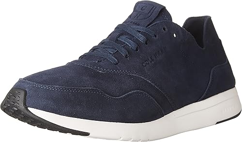 cole haan grandpro deconstructed runner
