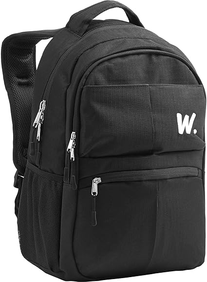 cooler that fits in backpack