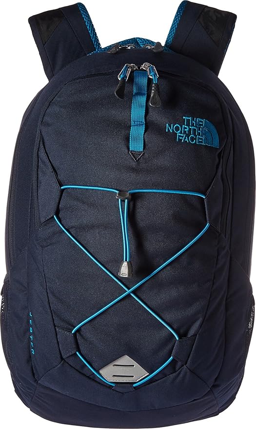north face urban backpack