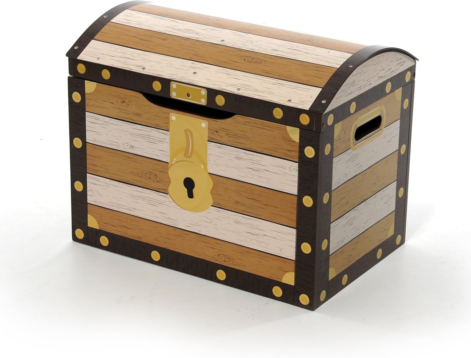 baul infantil amazon