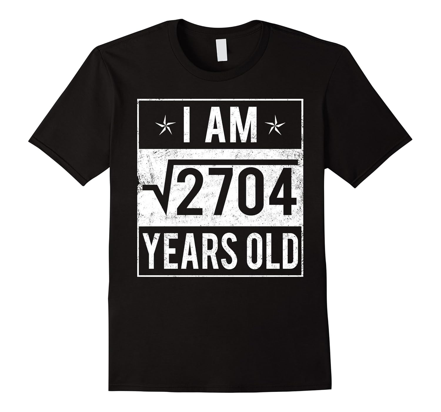 square-root-of-2704-for-52th-birthday-52-years-old-t-shirt-art-artvinatee