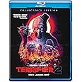 Terrifier 2: Collector’s Edition [Blu-ray]