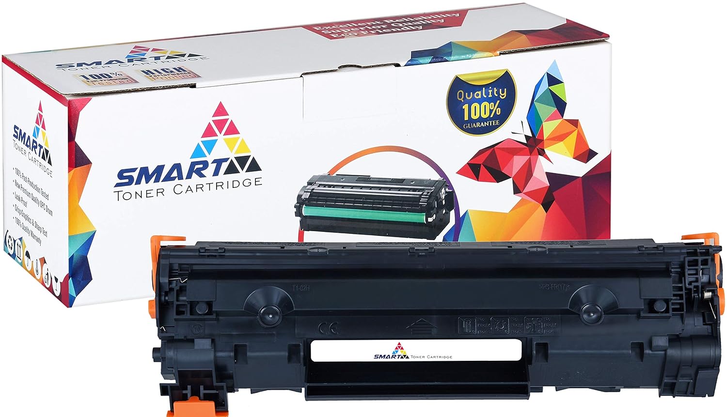 mf4720w toner