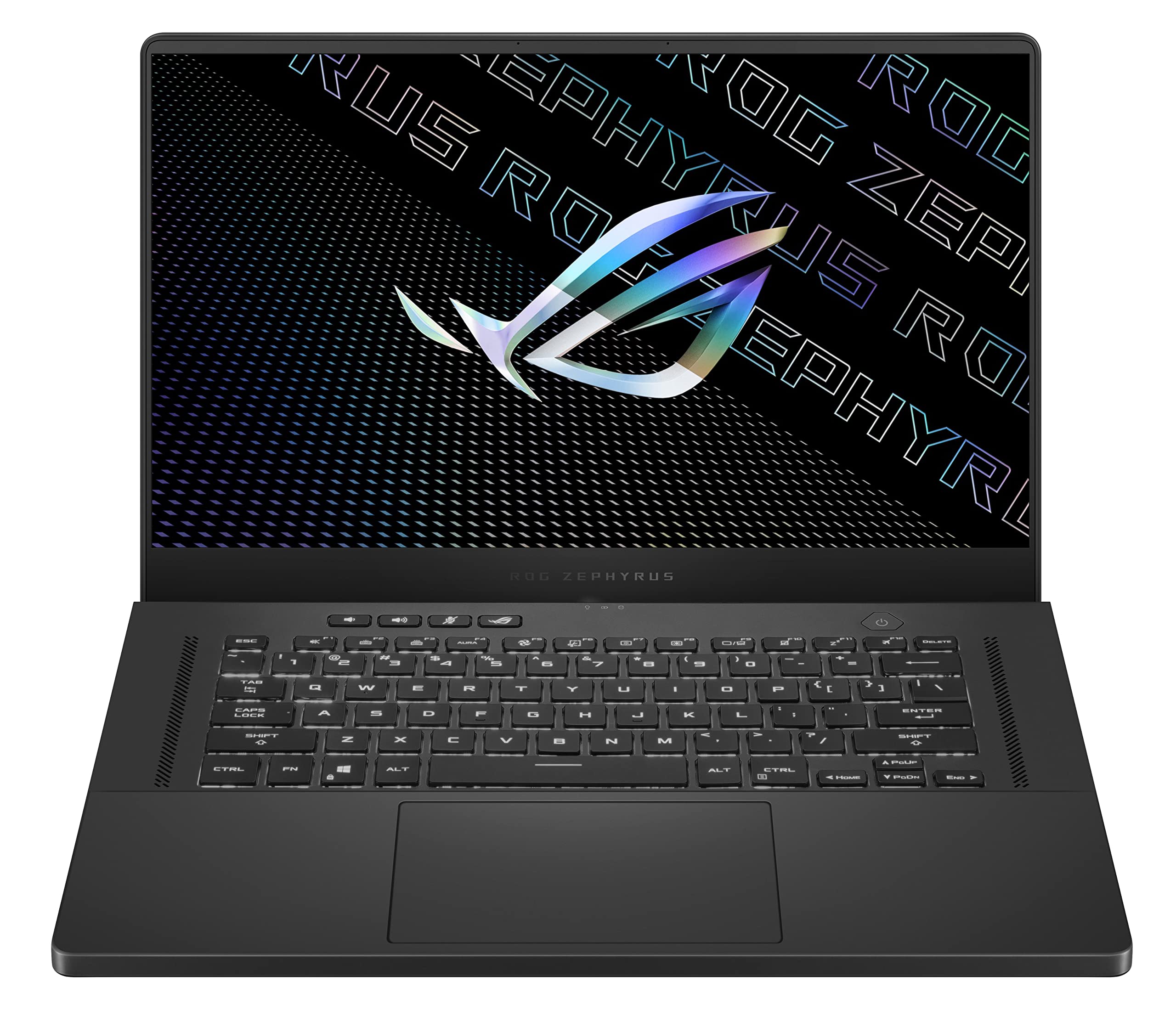 Asus Pc Ryzen Rtx 3080 ASUS ROG Zephyrus G15 Ultra Slim